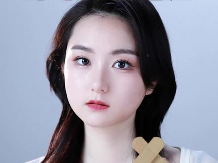 用了几十年的创可贴居然都贴错了!不同伤口有不同的贴法,赶紧码住!#创可贴 #涨知识 #生活小妙招 #干货分享 @抖音创作者中心 @DOU+小助手