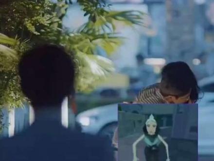 难道游主任真的是赋能哥? #Tomyshore #游书朗