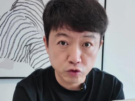 孙同学手把手教你买iPhone17开箱验机 #抖音知识年终大赏 孙同学手把手教你买iPhone17开箱验机 #iPhone17 #iPhone17promax #不能错过的双12必买清单