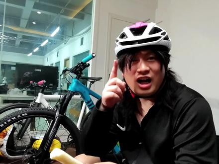 航嘉电源总排在长城后面,的确是实至名归,航嘉电源等级系列划分 #电脑 #电脑知识 #电源