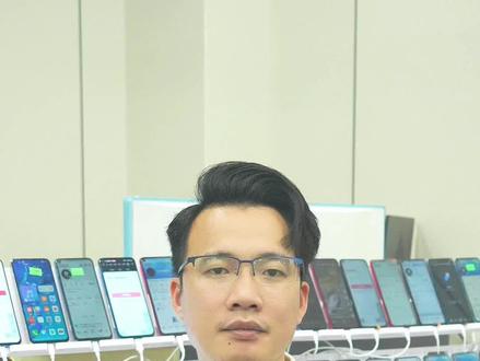 抖音跳核对#抖音跳核对 问题出在哪?跳核对其实很简单就能解决。#注册跳核对 #新媒体钟国荣 #zgr矩阵获客 #制造业短视频运营