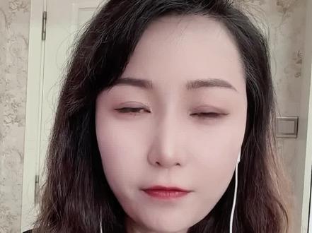 东大的两个盟友#盟友