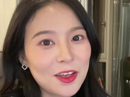 当你状态好的时候会发现什么都开始变好了。