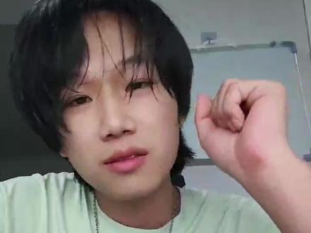 现在的对局全是OBS吸附,我们这些绿玩怎么办? 难道真的要进入大参数时代?#OBS #三角州行动 #琳琅天上