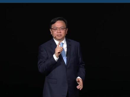 不设上限,比亚迪对“城市领航服务”提供一年兜底! #比亚迪智能化战略发布会