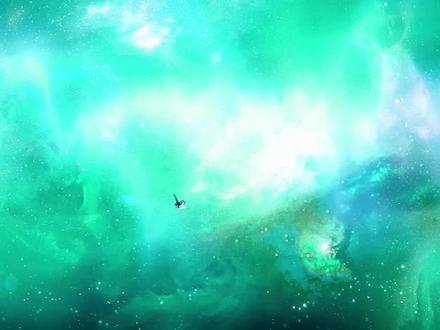 第6集|赛罗格斗第一季第6集:月神奇迹赛罗秒杀贝鸟眼Q 百特星人巨大化 #赛罗奥特曼 #特摄剧 #二次元 #名场面 #热门 @抖音放映厅 @Dou+🔥上热门🔥 @抖音月付 @山里DOU是好风光 @DOU来派对 @生活服务热点中心 @DOU+上热门 @抖音健康使用计划 @DOU来好歌会 @桃厂小逗剧场 @抖音电商 @抖音火山版 @抖音百分大战 @抖音美好奇妙夜 @DOU+小课堂 @抖音创作小助手 @抖音和ta的朋友们 @抖音纪录片 @DOU来唱好戏 @抖音开放平台 @抖音创作者大会 @抖音支付 @DOU有真功夫 @DOU爱二次元 @抖音赛事播客 @DOU来跳舞 @抖音来客官方助推官 @抖音来客 @抖音媒体内容优推官 @酷狗音乐 @酷狗音乐会员旗舰店 @QQ音乐官方旗舰店 @QQ音乐影音旗舰店 @QQ音乐 @QQ音乐会员旗舰店 @DOU+好生意 @赛罗奥特曼 @奥特曼中国官方 @抖音商城