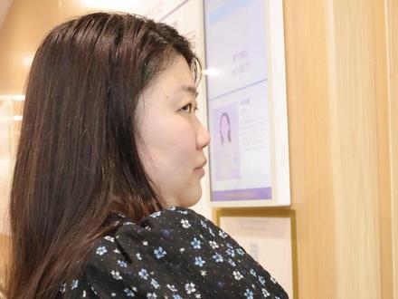 怀孕不是碰运气,科学备孕才是好孕关键✅
夫妻双方系统孕前评估、排查风险、调理作息饮食,提前做好准备,才能高效备孕,迎接健康宝宝👶
新婚备孕的小夫妻,别再盲目随缘啦!
#科学备孕 #备孕科普 #新婚备孕 #吉大二院 #短剧