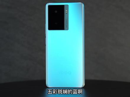 iQOO Z7 开箱上手,久违的 LCD 屏幕,先进的耳机孔,这是 2023 的千元机!#iQOO #手机