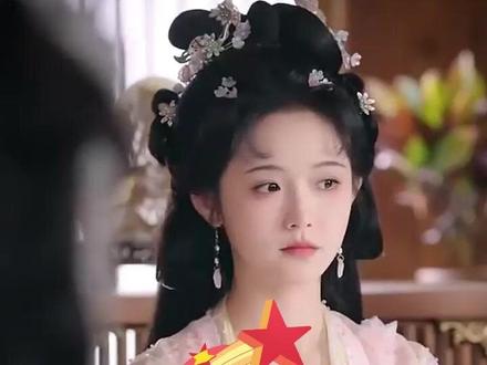 攻略苗疆少主后续结局 阿九楚禾苗疆后续楚禾怀孕
全家偷听苗疆母女心声住店后续
阿九楚禾苗疆后续
穿书后意外攻略了苗疆少年阿九
攻略苗疆少主有没有第二部
攻略苗疆少主2定档
苗疆少主有第二季吗
攻略苗疆少主短剧
陈添祥
《攻略苗疆少主》陈添祥结局
攻略苗疆少主陈添祥和谁演的
苗疆少主2最新消息
至春禾
夫人走的第三年
攻略苗疆少主什么时候上线
攻略苗疆少主花絮
攻略苗疆少主有几个版本
攻略苗疆少主原著小说简介
陈添祥岳雨婷避嫌连话都说了
攻略苗疆少主短剧为什么下架了
攻略苗疆少主短剧叫什么名字
苗疆少主第二部预告剧情
攻略苗疆少主第二季预告
攻略苗疆少主
攻略苗疆少主第二季剧情
攻略苗疆少主第二部
苗疆少主上线时间
攻略苗疆少主在哪个平台看
攻略苗疆少主陈添祥
陈添祥至春禾空降直播间
陈添祥至春禾
攻略苗疆少主陈添祥至春禾
攻略苗疆少主预告视频
苗疆蛊寨密室逃脱攻略
攻略苗疆少主出了吗
我是苗疆少主
苗疆少主和小刺客小说
苗疆少年和他的蛇
苗疆少主第二部演员表黄宥天
至春禾男朋友接她下班
李其臻和至春禾是一个人吗
攻略苗疆少主导演是谁
穿书后意外攻略了苗疆少年简介
攻略苗疆少主第二季什么时候播出
攻略苗疆少主简介
《攻略苗疆少主》电视剧在哪播
攻略苗疆蛊女柳如烟小说
攻略苗疆少主预告内容
攻略苗疆少主妹狗cp好嗑
陈添祥脱粉事件来龙去脉
陈添祥回应杰导直播被拒
陈添祥私下对刘念有一点喜欢吗
苗疆少主的小说
《攻略苗疆少主》剧情
引她入梦苗疆少主
攻略苗疆少主第二季
攻略苗疆少主小说在哪看
#攻略苗疆少主 #攻略苗疆少主短剧 #攻略苗疆少主后续 #好剧推荐 #短剧追到爽