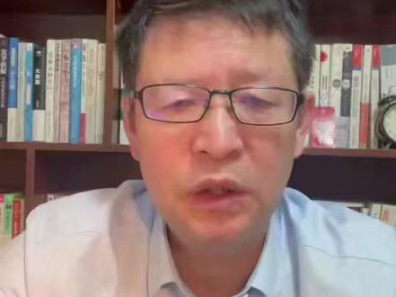 日本这次暴雪有哪些特别之处?
#日本 #财经 #热点 #燃起来了大国重器