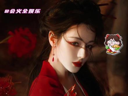 迪丽热巴,报平安是你的温柔 永远会被真诚细腻的灵魂打动!#迪丽热巴 #明星 #迪丽热巴美神降临