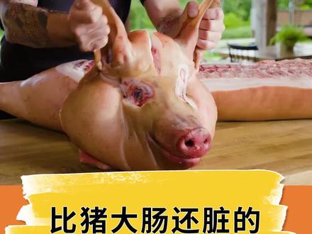 你经常吃的三道脏菜,细菌堆积成山,很多人还吃的津津乐道!#知识创作人 #美食分享官 #美食 @抖音小助手