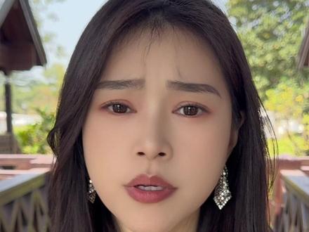 李湘被全网封禁 #李湘 #揭秘 #资金外流 #财经 #赵若涵