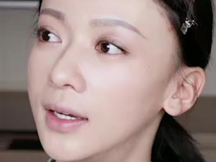 我给明星常用的3款双眼皮贴分享,附赠双眼皮贴不翘边的秘决!#双眼皮贴#内双 @抖音小助手