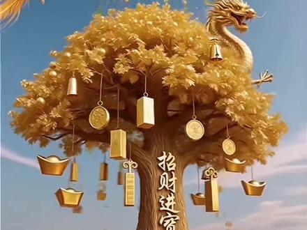 #2025尖叫之夜 #明星都来尖叫之夜了 #尖叫之夜CP大乱炖 #尖叫之夜红毯光影盲盒