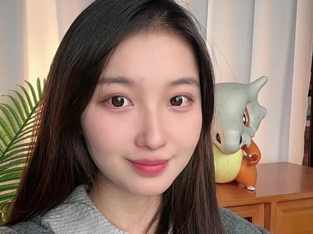 存储芯片龙头大盘点!#股票 #财经 #投资 #涨知识