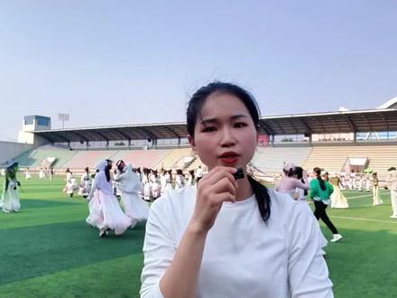 4月11日晚上7点相约道县体育馆,道县,世界稻作之源、理学圣地、红色热土,千年古城欢迎大家,观超燃赛事,品千年古韵,续红色血脉!#永州vs肇庆 #永州 #道县 #足球