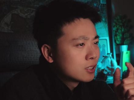 耶稣裹尸布之谜 #裹尸布 #都灵裹尸布 #都灵裹尸布之谜 #耶稣裹尸布