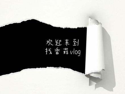 即便上车意味着分别,但只要轨道和航线还在,我们还记得彼此,我们一定会再次相遇#香菇终结者 #见面 #一起玩一起闹一起开心一起笑 #希望你开开心心过好每一天 #抖音二创激励计划