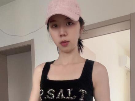 我发现胃包大可能不是胖,是这里需要疏通了 #胃包大 #胃凸 #胃突 #小肚子突出 #刷腹 #揉腹 #经络疏通 #瘦腰瘦肚子 #马甲线
