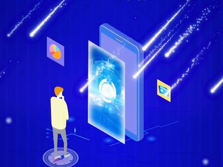 #cdn 阿里云cdn全站加速配置,温馨提示被攻击的站点需要开盾再放行cdn,不然cdn就会被打死或者流量带宽峰值超标,导致费用增加