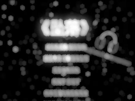 生命开的玩笑有没有分寸 带走了我的天真. #坠落