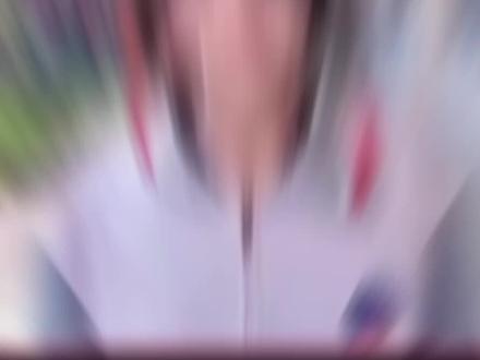 恭喜你一不小心就学会了“四分屏卡点”。#剪映 #视频剪辑 #剪辑教程 #枯木逢春卡点 #四分屏卡点