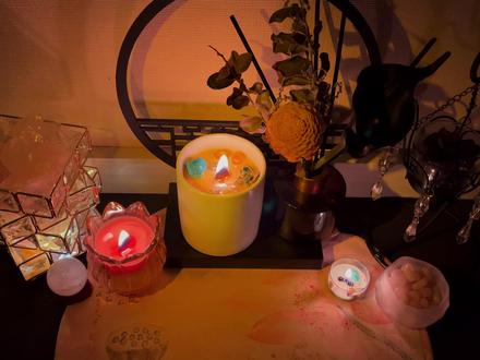 天秤座感情发展困境 一月上旬 #天秤座 #星座解析 #婚姻 #分手挽回 #恋爱