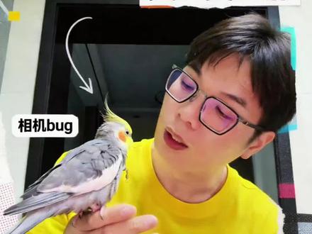三星ui8.5更新一周的体验 #三星手机系统更新注意事项 #三星手机系统更新 #ui8.5 #三星手机系统体验 #三星