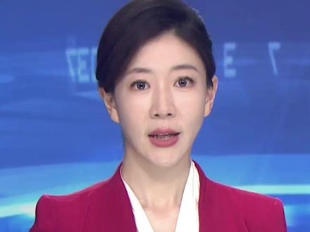 湖南鼓励用人单位将婚假延长至20天?还能补休?婚假暂时不设有效期,可在合适时间向单位提出申请#大象主播说 @主持人夏冰