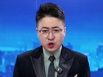 11月26日下午,香港新界大埔屋邨宏福苑多栋住宅楼发生火灾,造成重大人员伤亡。深圳消防、医护连夜驰援香港,市民自发组团深夜送物资