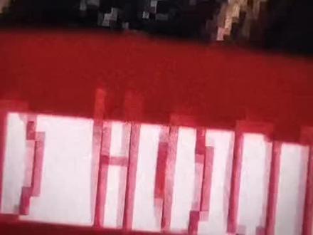 #blacksouls #小红帽 #EXEFUNK