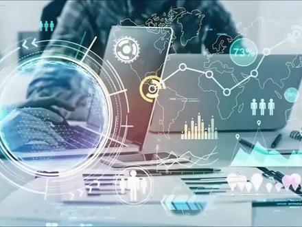 光通信CPO中国光膜块全球第一,为什么反而最危险?#科技经济