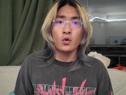 风队教学【atc管状保护器的向导模式】该怎么使用
如何让跟攀者没有心理压力轻松安全的攀爬?
#风思 #攀索 #atc #阿式攀登 #向导模式