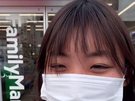 有没有喜欢我画的小伙伴吖#日常vlog #内容过于真实 #感受下沙雕女孩的欢乐日常