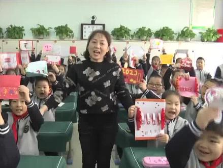 博兴乐安实验学校:“推门听课”引导师生一步到位 #博兴