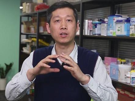 铁锅不补铁!贫血未必缺铁!@抖音小助手