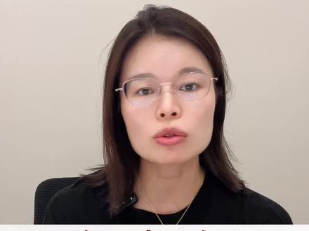 每天扣3块,出事不赔?保险公司这算盘打错了 #外卖骑手 #保险拒赔 #骑手意外险 #外卖小哥 #超标电动车