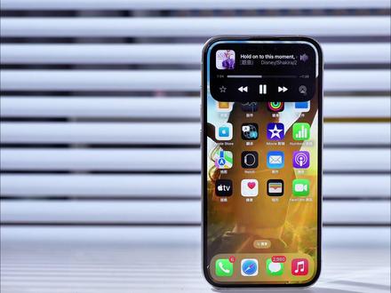 荣耀也有自己的灵动岛了!居然还能这么玩? #荣耀手机 #灵动岛 #荣耀 #荣耀500