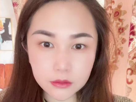 #注册城乡规划师考试 最新教材朗读版上架了,大家有想进学习群的可以评论区回复哦,让朗读版轻松助你复习考试吧#注册城乡规划师 #注册城乡规划师考试