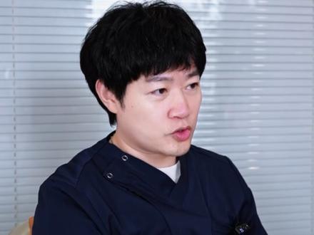 阿尔法3.0双眼皮自然修复
#深圳双眼皮 #深圳双眼皮修复 #双眼皮 #双眼皮修复 #疤痕肉条