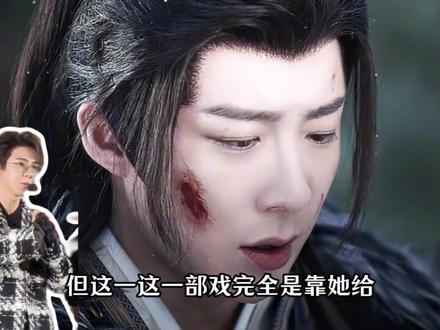 北舞严选的含金量真的不是说说而已#刘浩存 #孙千 #白鹿 #杨幂 #明星同款