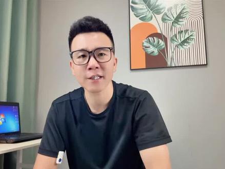 豆包又更新炸裂功能,视频通话功能完全免费#豆包app #豆包