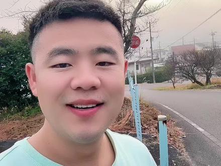 现在还有飞机票吗。#正能量 #原创视频