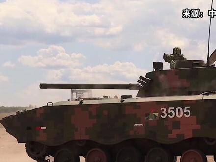 直击解放军炮兵分队实弹射击考核#东南军情#解放军#实弹射击考核