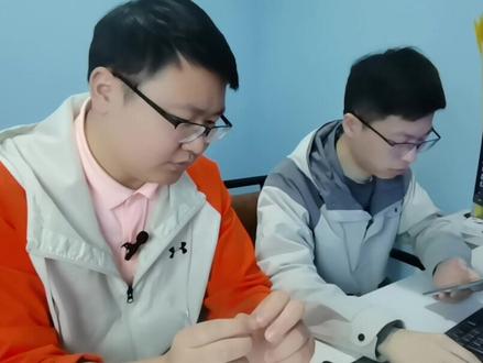 分段弹簧的UG建模#ug学习 #产品设计 #ug建模 @DOU+小助手 @DOU+小课堂