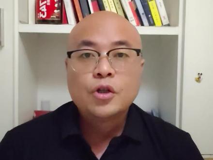 日月神教的信徒特征#日月神教#黑子#水军#口号#遥遥领先