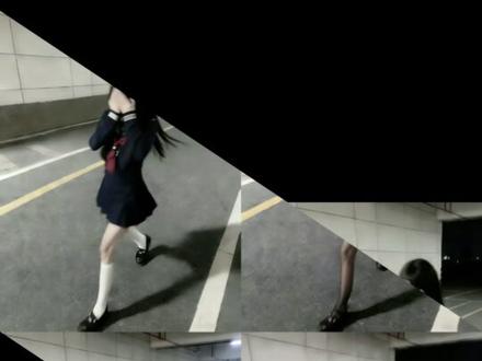 地下车库拍照ai指令 ai指令生成图片ik ai地下车库照片 地下车库拍照ai姿势 地下车库照片氛围感#jk #地下车库拍照ai #豆包 #豆包ai #豆包p图已经nextlevel了 ai指令生成jk jk走路ai生成 jk走拍走路模糊照片ai指令 ai指令生成图片jk ai生成地下车库图片指令ai指令 jk走路模糊指令