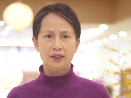 常喝这个茶,尿路感染拿你没办法 #尿路感染#健康科普#关爱女性健康#中医#罗燕楠