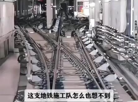 今天出版社下了死命令 ,不计成本!一定要让大家看到这本好书!